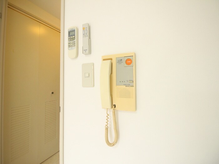 物件内観写真17　(内観写真)