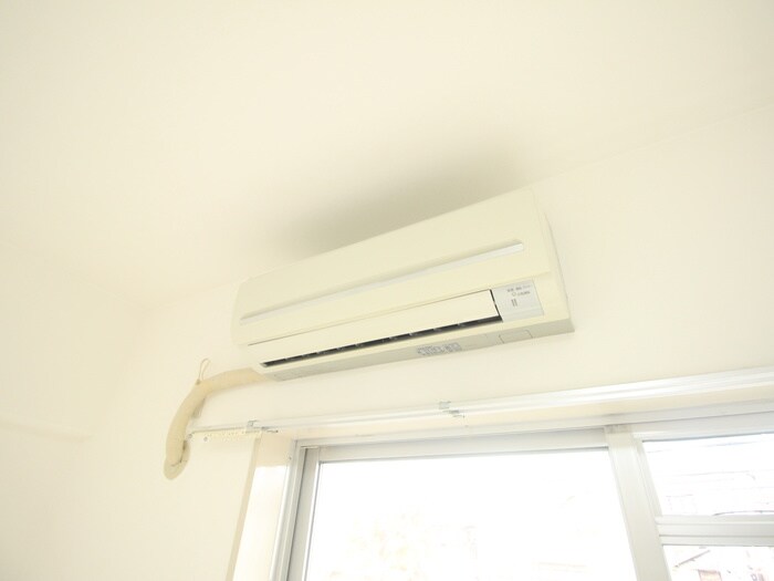 物件内観写真18　(内観写真)