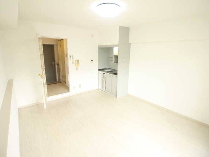 物件内観写真22　(居室)