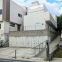 東大阪市