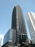 Ｔｈｅ　Ｋｉｔａｈａｍａ(2803)