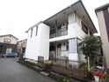 守山ハイツ