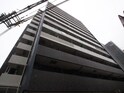 ﾌﾟﾚｻﾝｽ福島ﾐｯﾄﾞｴﾙ(0803)