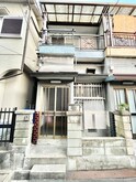 門真市本町32-13テラス