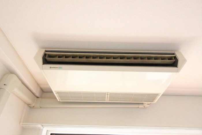 物件内観写真12　(内観写真)