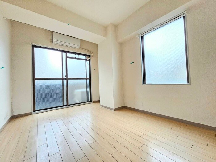 物件内観写真14　(居室)