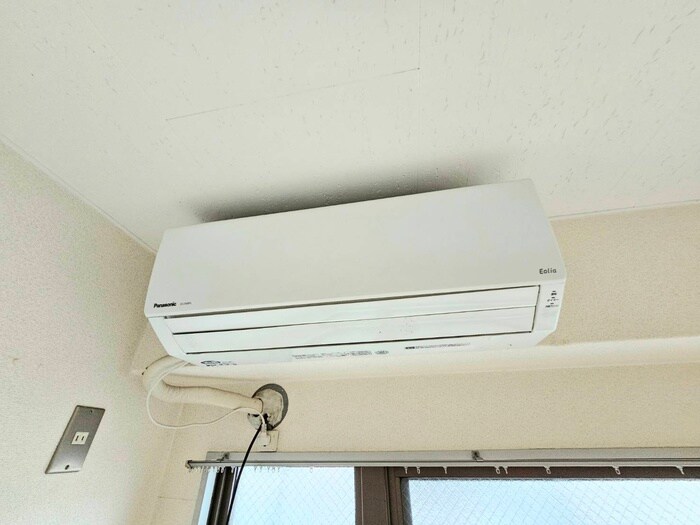 物件内観写真15　(内観写真)