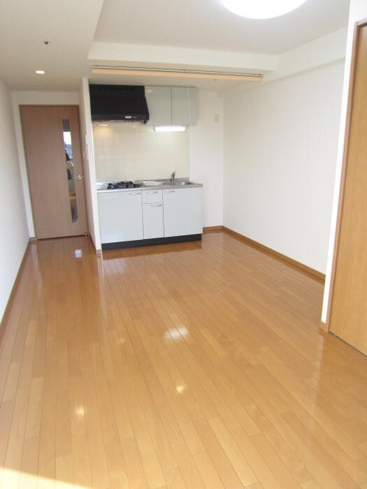 物件内観写真11　(居室)