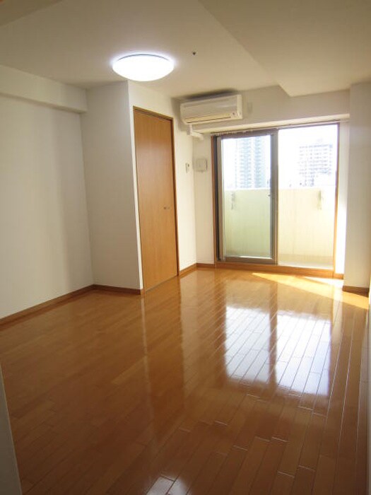 物件内観写真17　(内観写真)