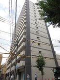 レオンコンフォート難波南(1309)