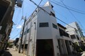 俊徳町１丁目ビル