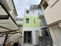 春日マンション