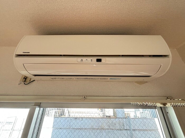 物件内観写真19　(廊下)