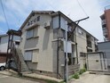 みどり荘