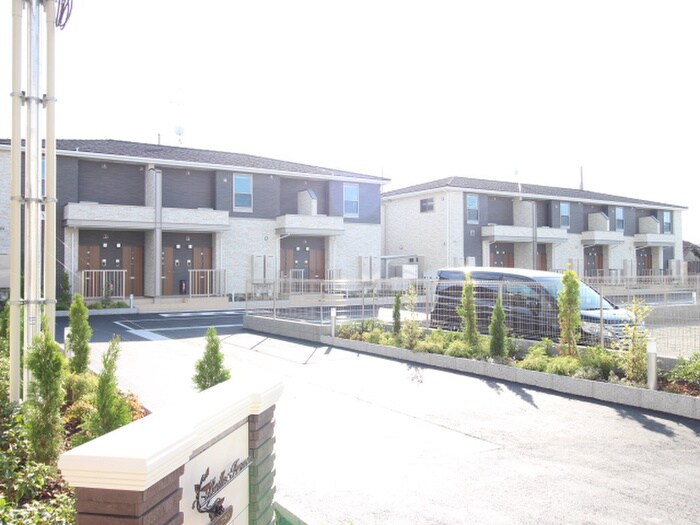 物件外観写真2　(その他)