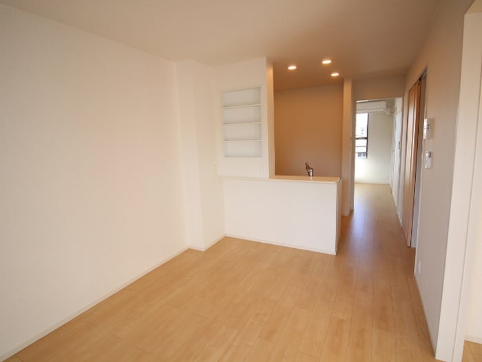 物件内観写真8　(内観写真)