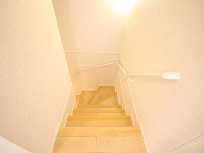 物件内観写真17　(内観写真)