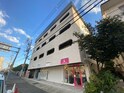 ファイブコート北三国ヶ丘
