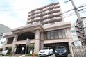 シェリ－ル江坂