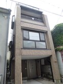 鼓が滝１－２７貸家