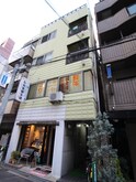 センチュリー堂ヶ芝