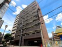ｴｽﾃﾑｺｰﾄ新大阪Ⅷﾚｳﾞｫﾘｽ(302)
