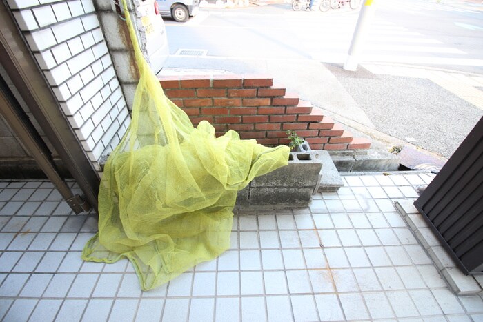 物件外観写真5　(その他)