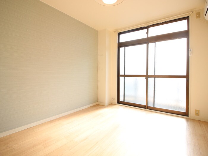 物件内観写真13　(居室)