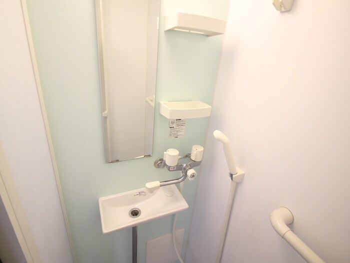 物件内観写真18　(内観写真)