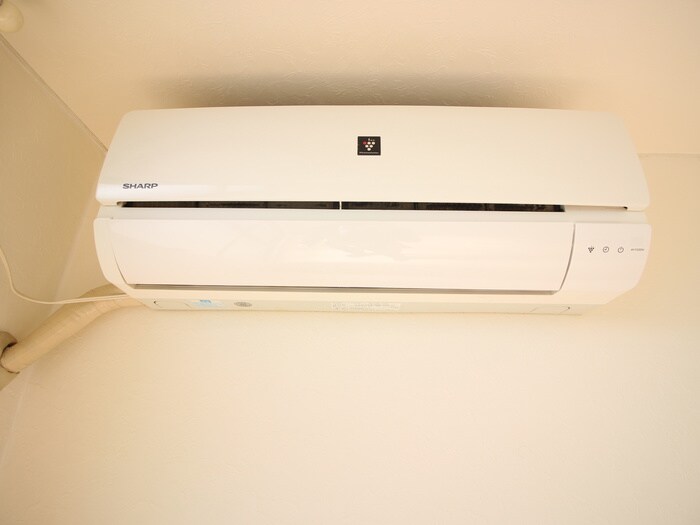 物件内観写真19　(内観写真)