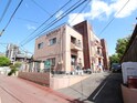 鳥牧マンション