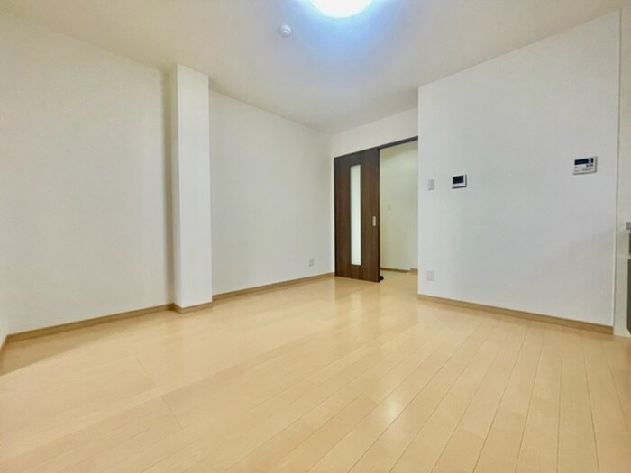 物件内観写真21　(居室)