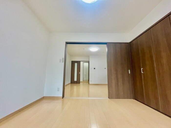 物件内観写真22　(居室)