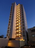 LeJADE西田辺(1102)