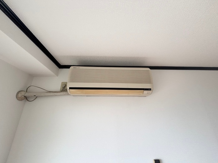 物件内観写真18　(内観写真)