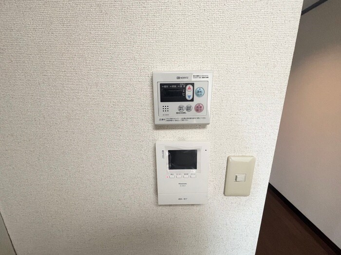 物件内観写真20　(内観写真)