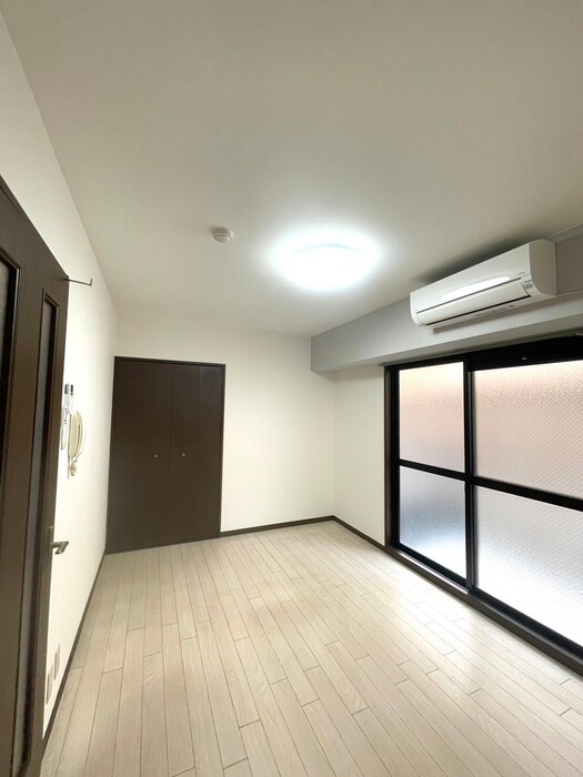 物件内観写真17　(居室)