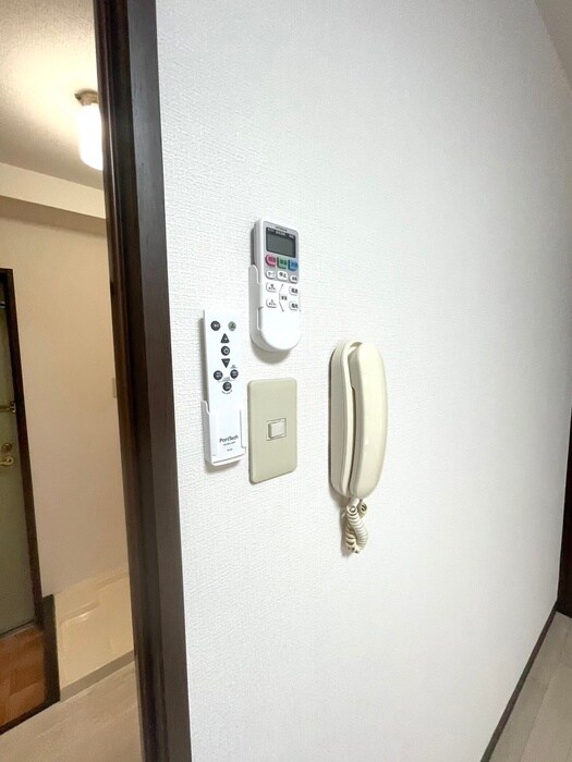 物件内観写真21　(内観写真)