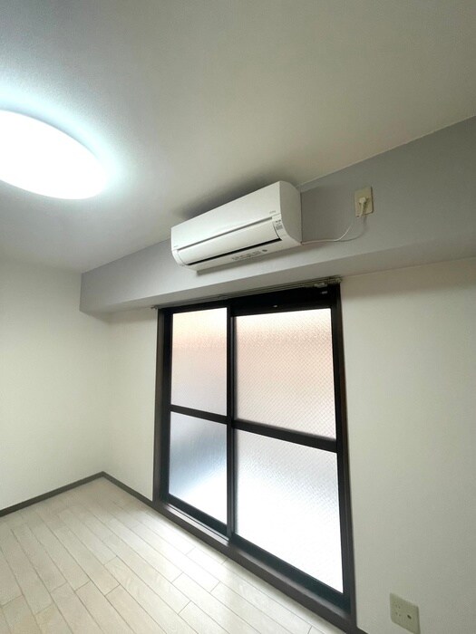 物件内観写真22　(内観写真)