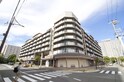 アスタピア新長田公園通り(501)