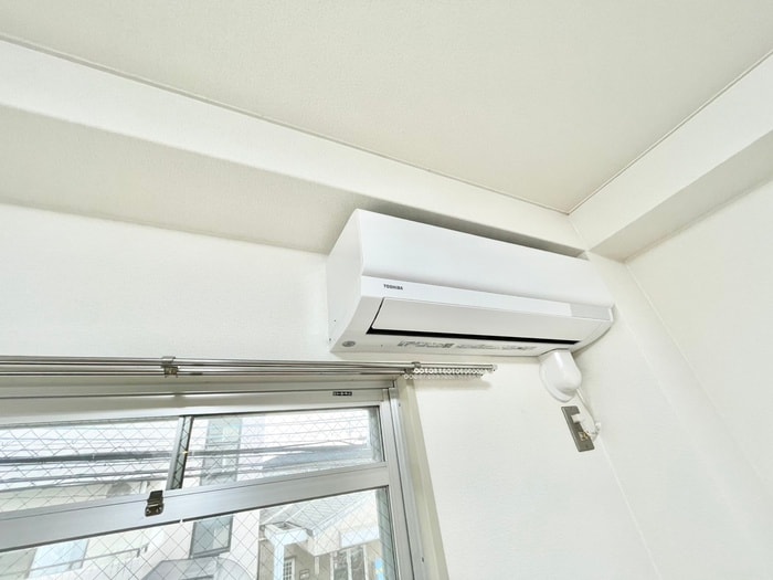 物件内観写真19　(内観写真)