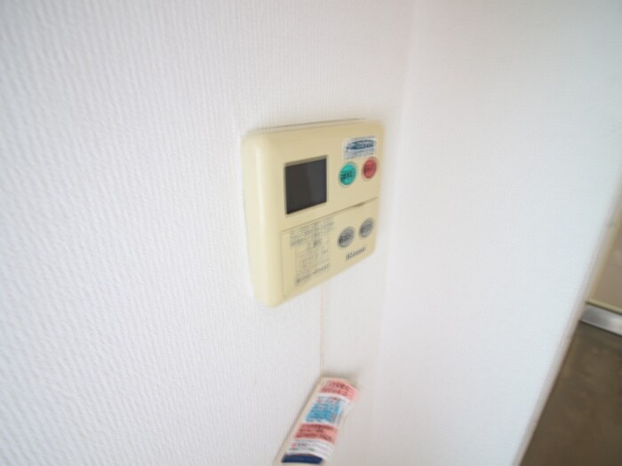 物件内観写真20　(内観写真)