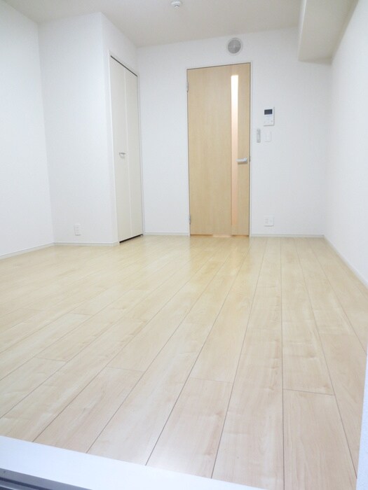 物件内観写真17　(居室)