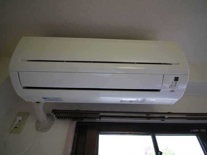 物件内観写真14　(内観写真)