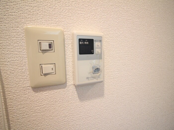 物件内観写真20　(内観写真)