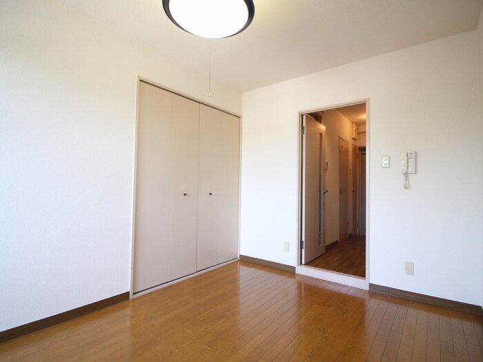 物件内観写真22　(居室)