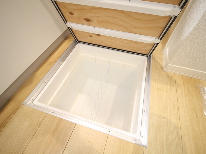 物件内観写真19　(内観写真)