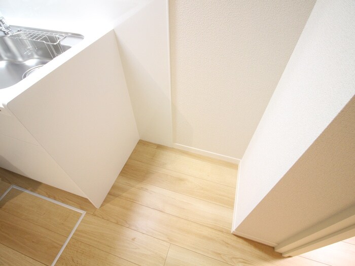 物件内観写真21　(内観写真)