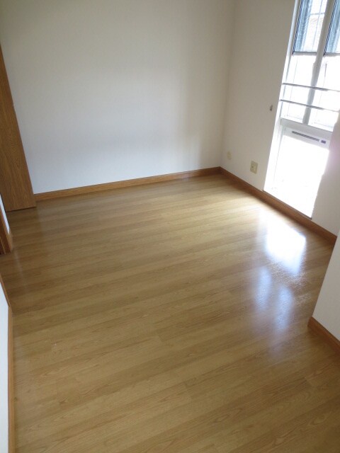 物件内観写真14　(居室)