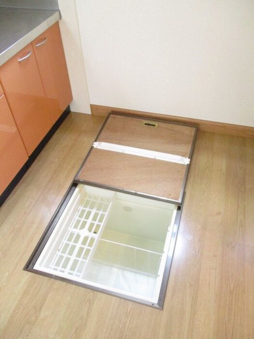 物件内観写真14　(内観写真)